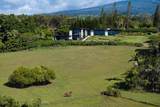 1642 Kuiaha Rd - Photo 39