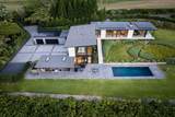 1642 Kuiaha Rd - Photo 43