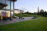 1642 Kuiaha Rd - Photo 45