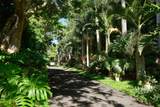 1642 Kuiaha Rd - Photo 5