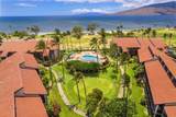 940 S. Kihei Rd - Photo 1