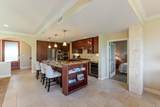 700 Halelea St - Photo 10
