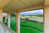 700 Halelea St - Photo 27