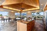 700 Halelea St - Photo 47