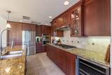 700 Halelea St - Photo 10