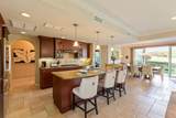 700 Halelea St - Photo 11