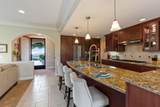 700 Halelea St - Photo 12