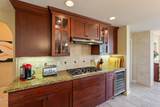 700 Halelea St - Photo 13