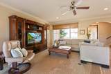 700 Halelea St - Photo 14