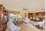 700 Halelea St - Photo 17