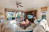 700 Halelea St - Photo 18