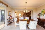700 Halelea St - Photo 21
