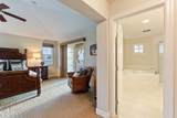 700 Halelea St - Photo 22