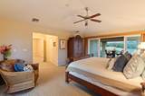 700 Halelea St - Photo 23