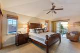 700 Halelea St - Photo 24