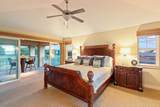 700 Halelea St - Photo 25