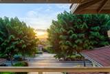 700 Halelea St - Photo 26