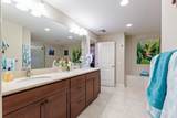 700 Halelea St - Photo 30