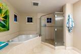 700 Halelea St - Photo 31