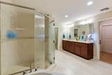 700 Halelea St - Photo 32