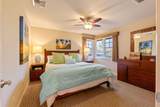 700 Halelea St - Photo 33