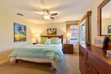 700 Halelea St - Photo 34