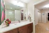 700 Halelea St - Photo 35