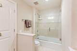 700 Halelea St - Photo 36