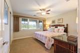 700 Halelea St - Photo 37
