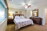 700 Halelea St - Photo 38