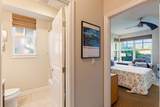 700 Halelea St - Photo 40