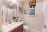 700 Halelea St - Photo 41