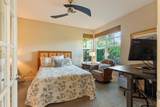 700 Halelea St - Photo 42