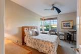 700 Halelea St - Photo 43