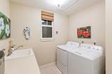 700 Halelea St - Photo 44
