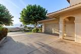 700 Halelea St - Photo 47