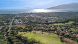 700 Halelea St - Photo 49