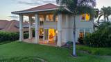 700 Halelea St - Photo 5