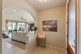 700 Halelea St - Photo 6
