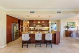 700 Halelea St - Photo 8