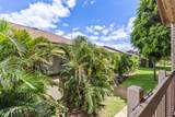 15 Kulanihakoi St - Photo 36