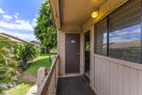 15 Kulanihakoi St - Photo 37