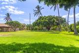 15 Kulanihakoi St - Photo 47