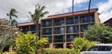 2191 Kihei Rd - Photo 1