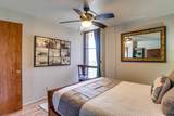 2191 Kihei Rd - Photo 11