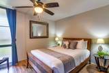 2191 Kihei Rd - Photo 14