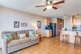 2191 Kihei Rd - Photo 16