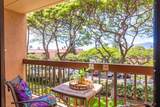 2191 Kihei Rd - Photo 2