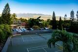 2191 Kihei Rd - Photo 21