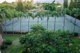 2191 Kihei Rd - Photo 22